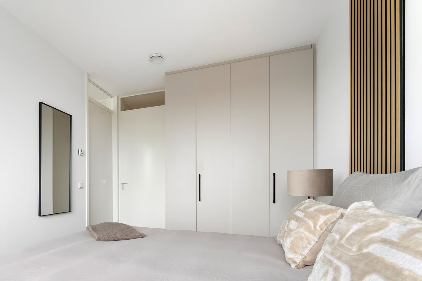 Appartement te koop: Kolonel Millerstraat 62E05, Maastricht