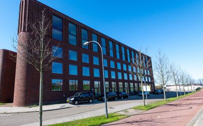 Kolonel Millerstraat 62-E07