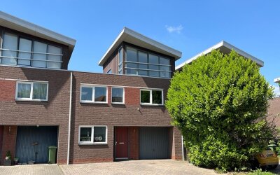 Ambyerstraat Zuid 143