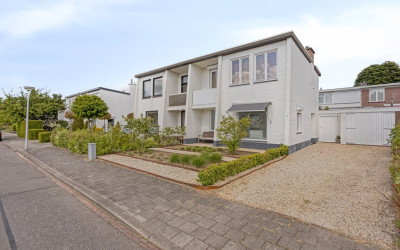 Westrand 15