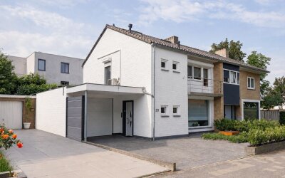 Severenplein 20