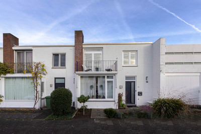 Hélène Schoenmaeckersstraat 21