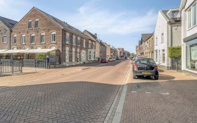 Ambyerstraat Noord 3-B04