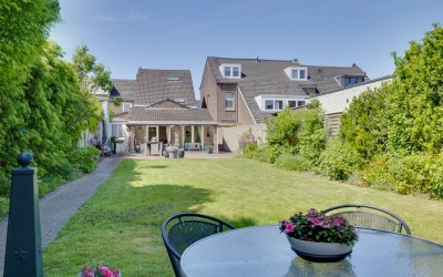 Ambyerstraat Noord 94-A