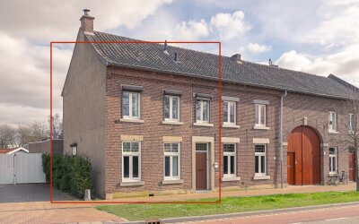 Ambyerstraat Noord 194-C