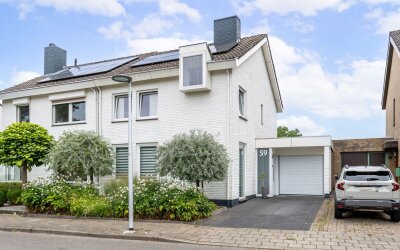 Achter de Hoven 59