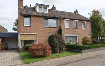 Achter de Hoven 65