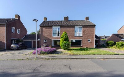 Eikenhoven 79