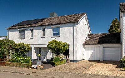 Peppelhoven 43