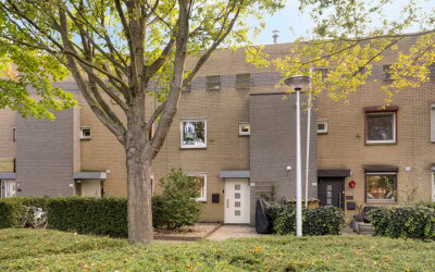 Koning Zwentiboldstraat 19