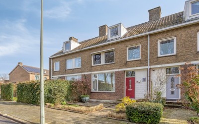 5e Meistraat 10