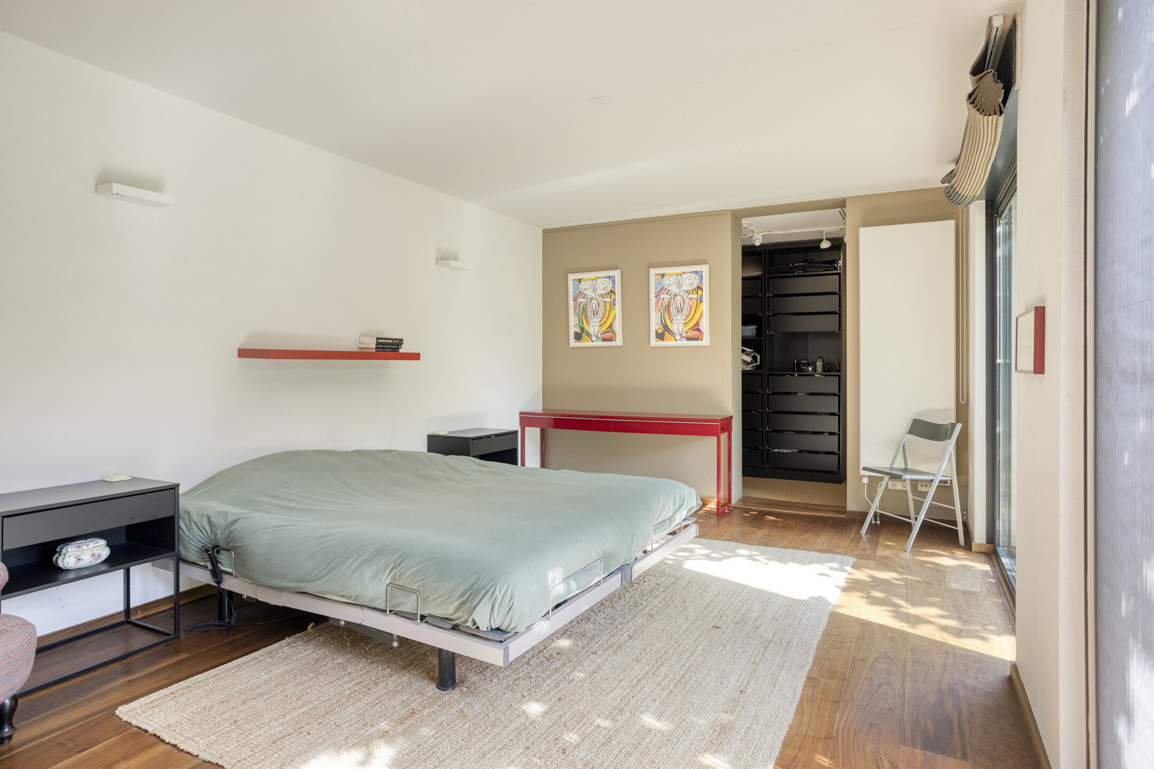Tussenwoning te koop: Hubèr Jaminstraat 16, Maastricht