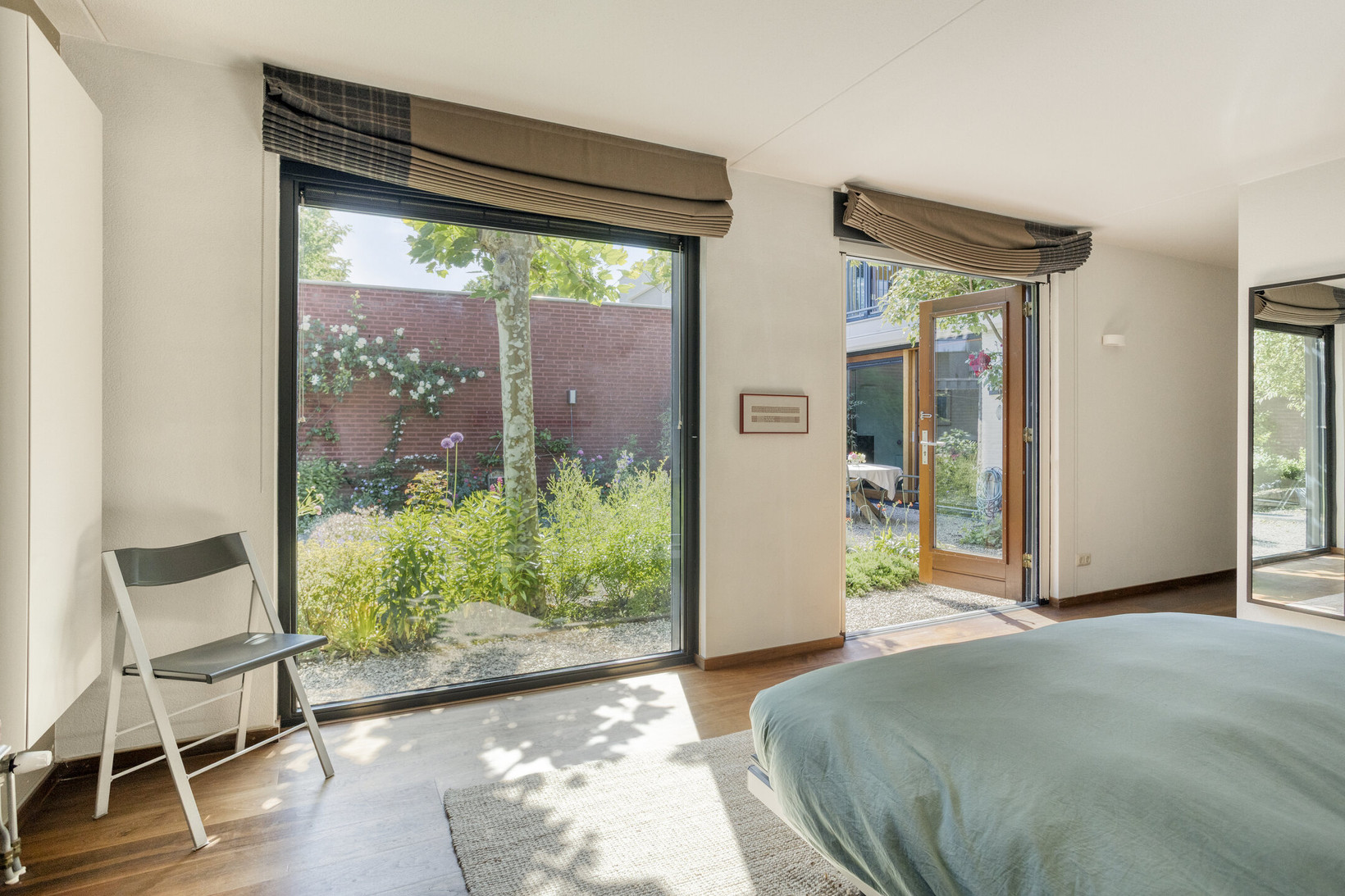 Tussenwoning te koop: Hubèr Jaminstraat 16, Maastricht