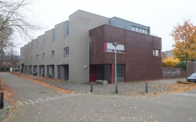 Reinier Lan. 2