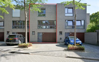 Giselbertstraat 7