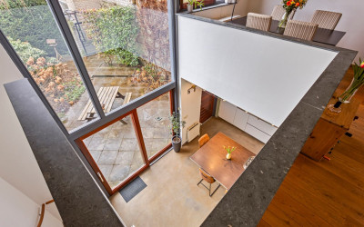 Giselbertst. 9