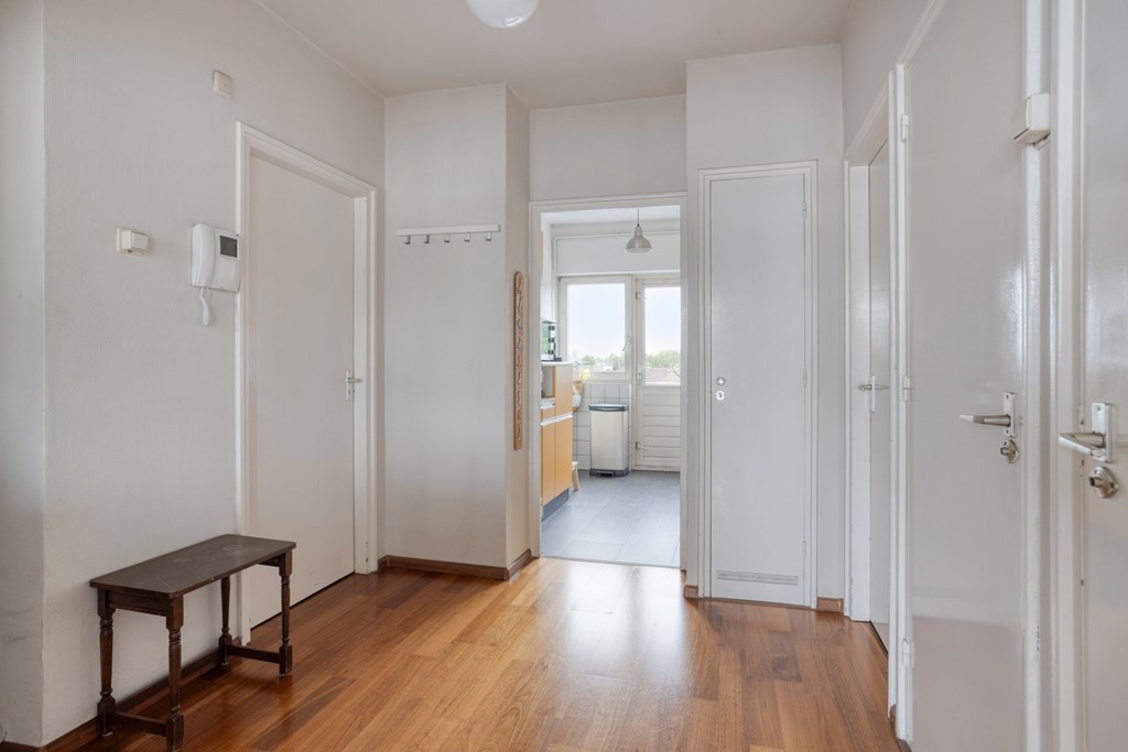 Appartement te koop: Adelbert van Scharnlaan G 44, Maastricht