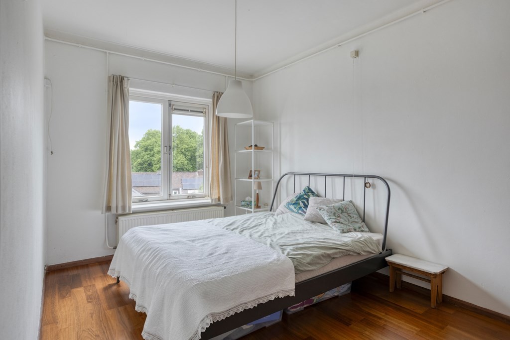 Appartement te koop: Adelbert van Scharnlaan G 44, Maastricht