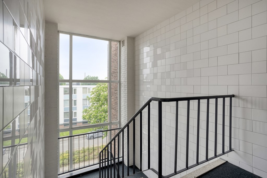 Appartement te koop: Adelbert van Scharnlaan G 44, Maastricht