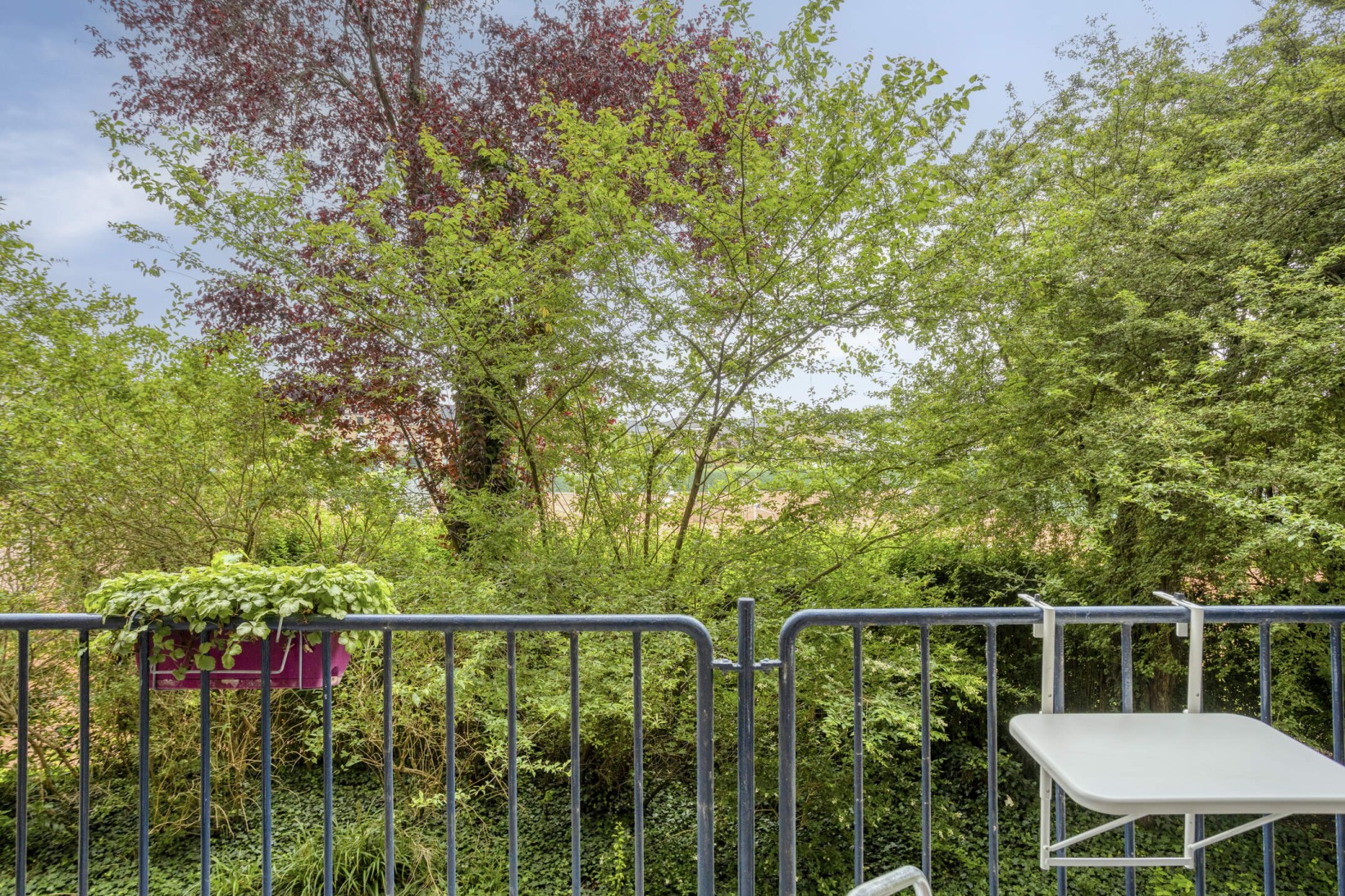 Appartement te koop: Adelbert van Scharnlaan H 20, Maastricht