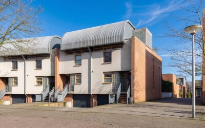 Esdoorn 24-A