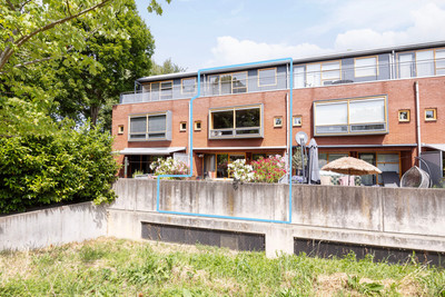 Hanedoorn 4