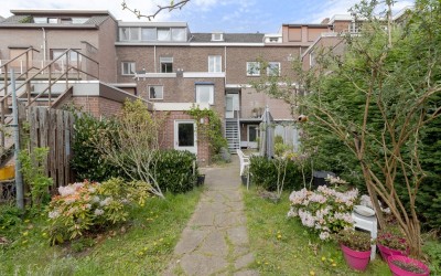 Akersteenweg 30