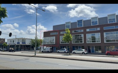 Akersteenweg 58-C07