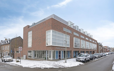 Akersteenweg 58-C13