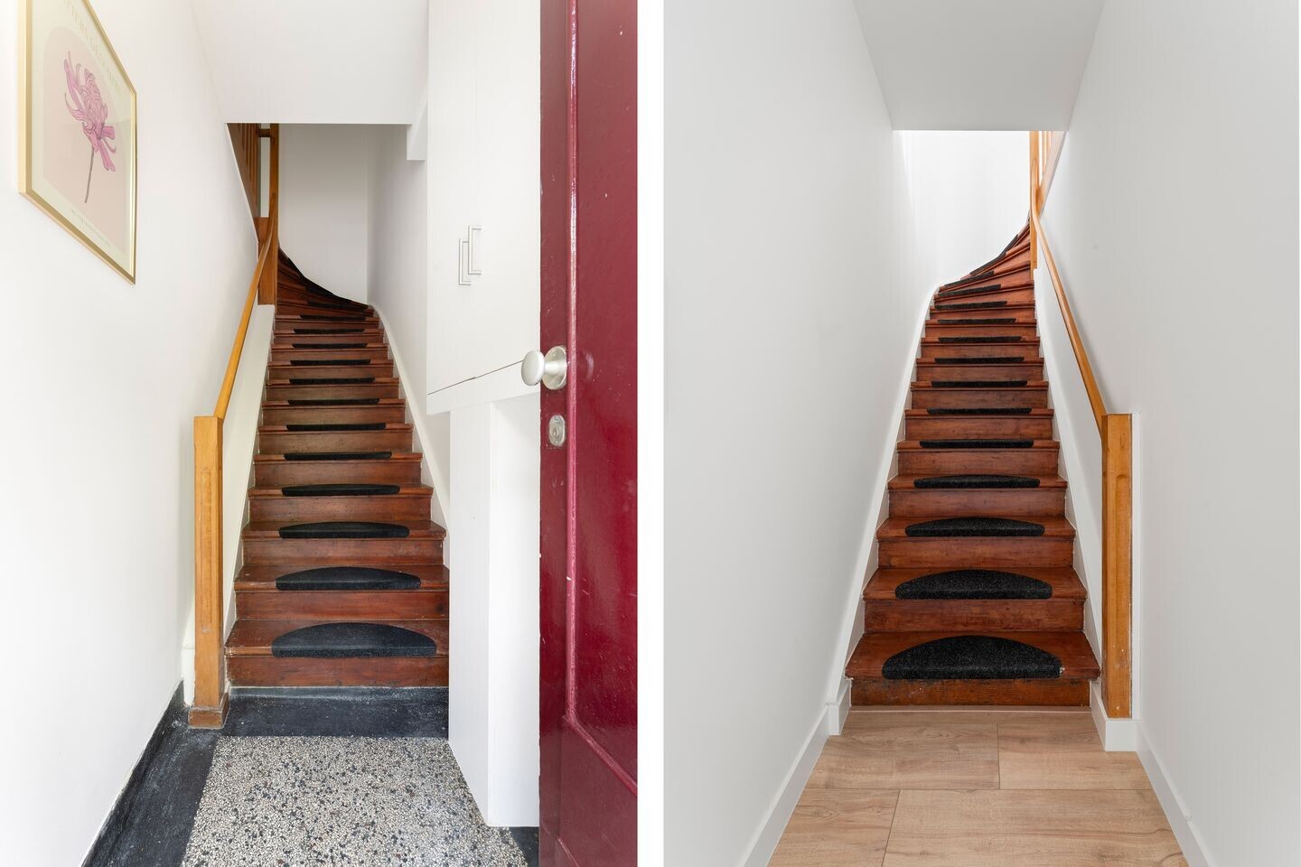 Appartement te koop: Akersteenweg 156, Maastricht