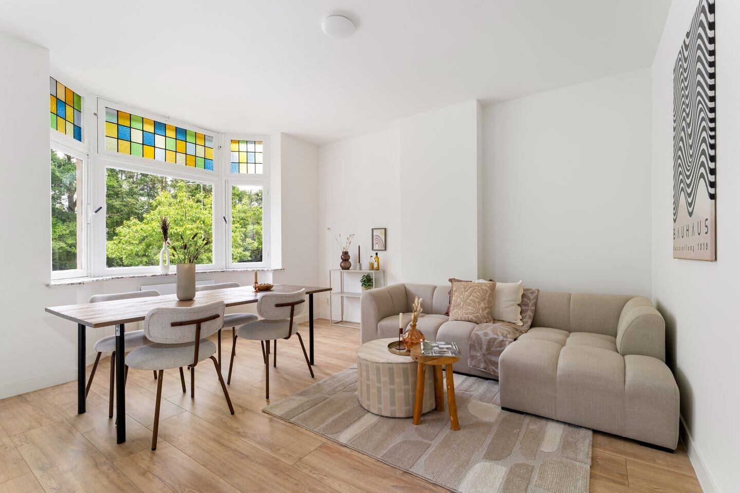 Appartement te koop: Akersteenweg 156, Maastricht
