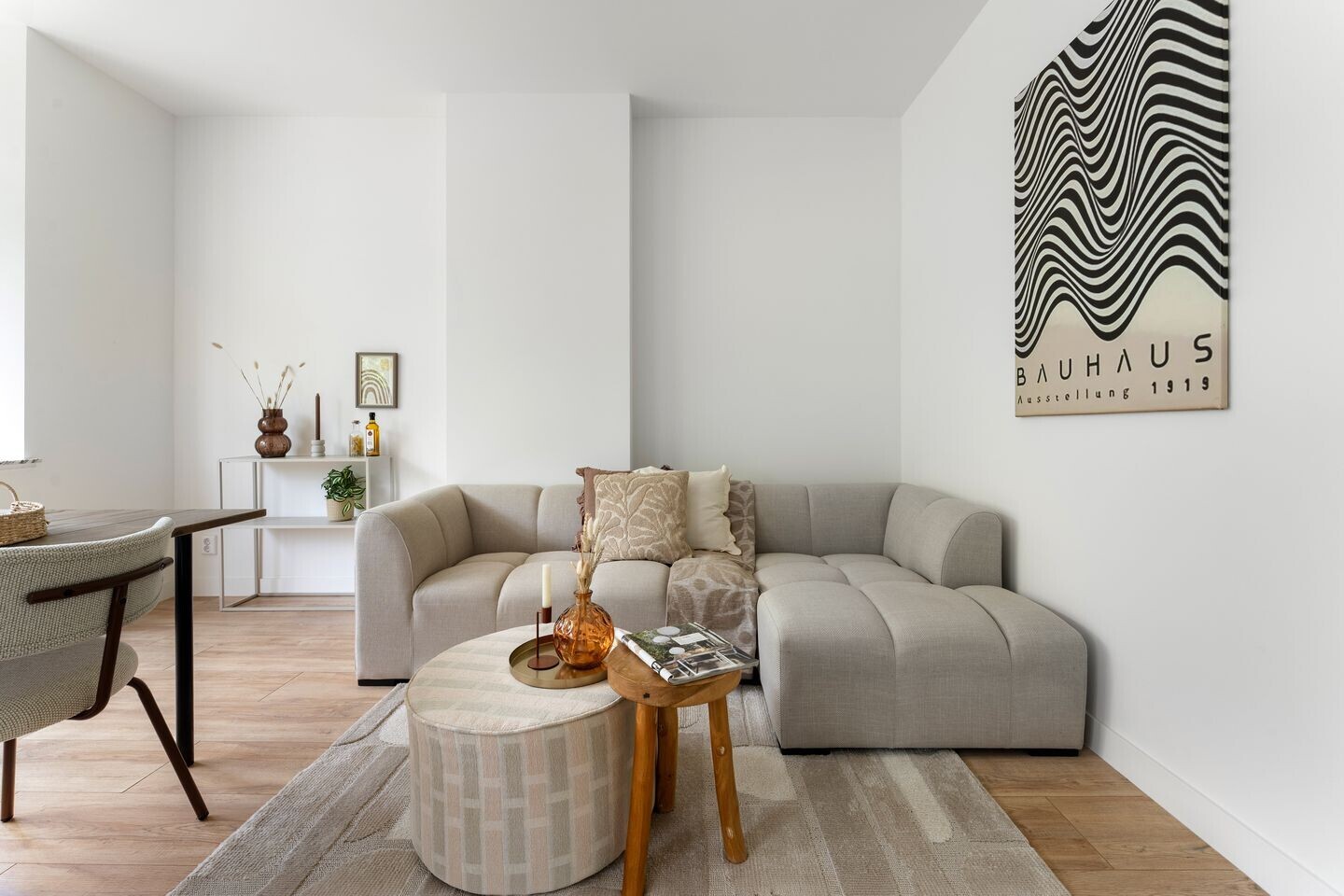 Appartement te koop: Akersteenweg 156, Maastricht