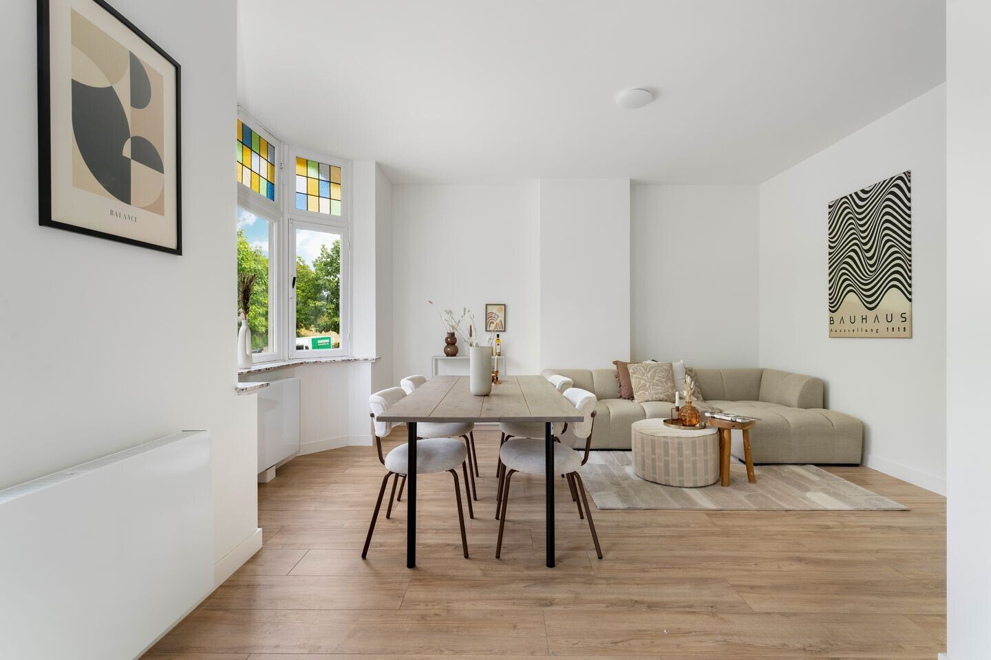 Appartement te koop: Akersteenweg 156, Maastricht