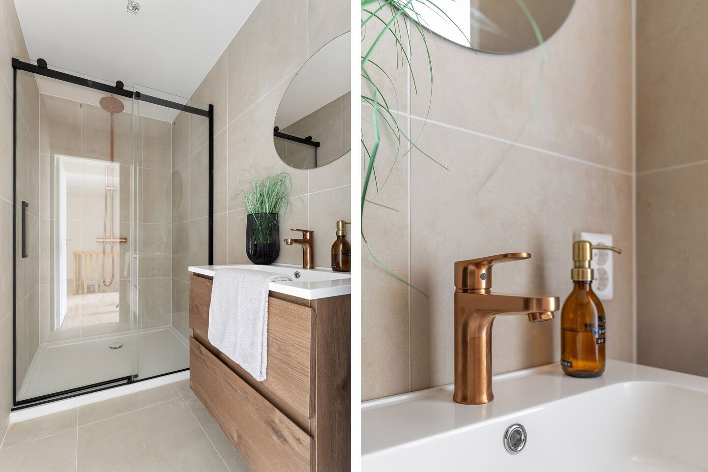 Appartement te koop: Akersteenweg 156, Maastricht