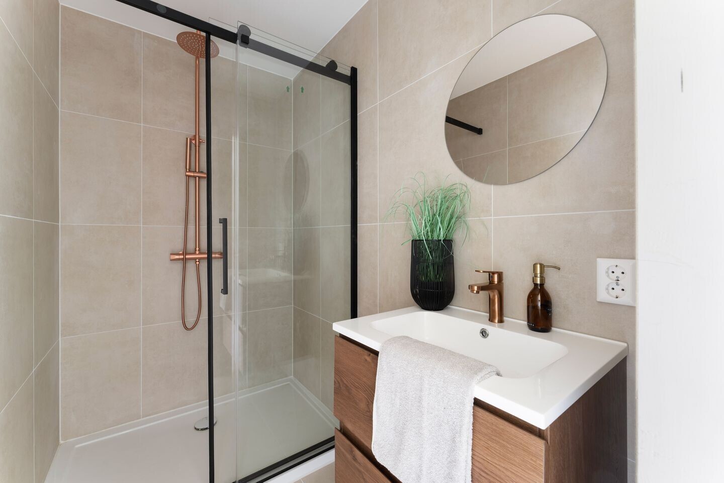 Appartement te koop: Akersteenweg 156, Maastricht