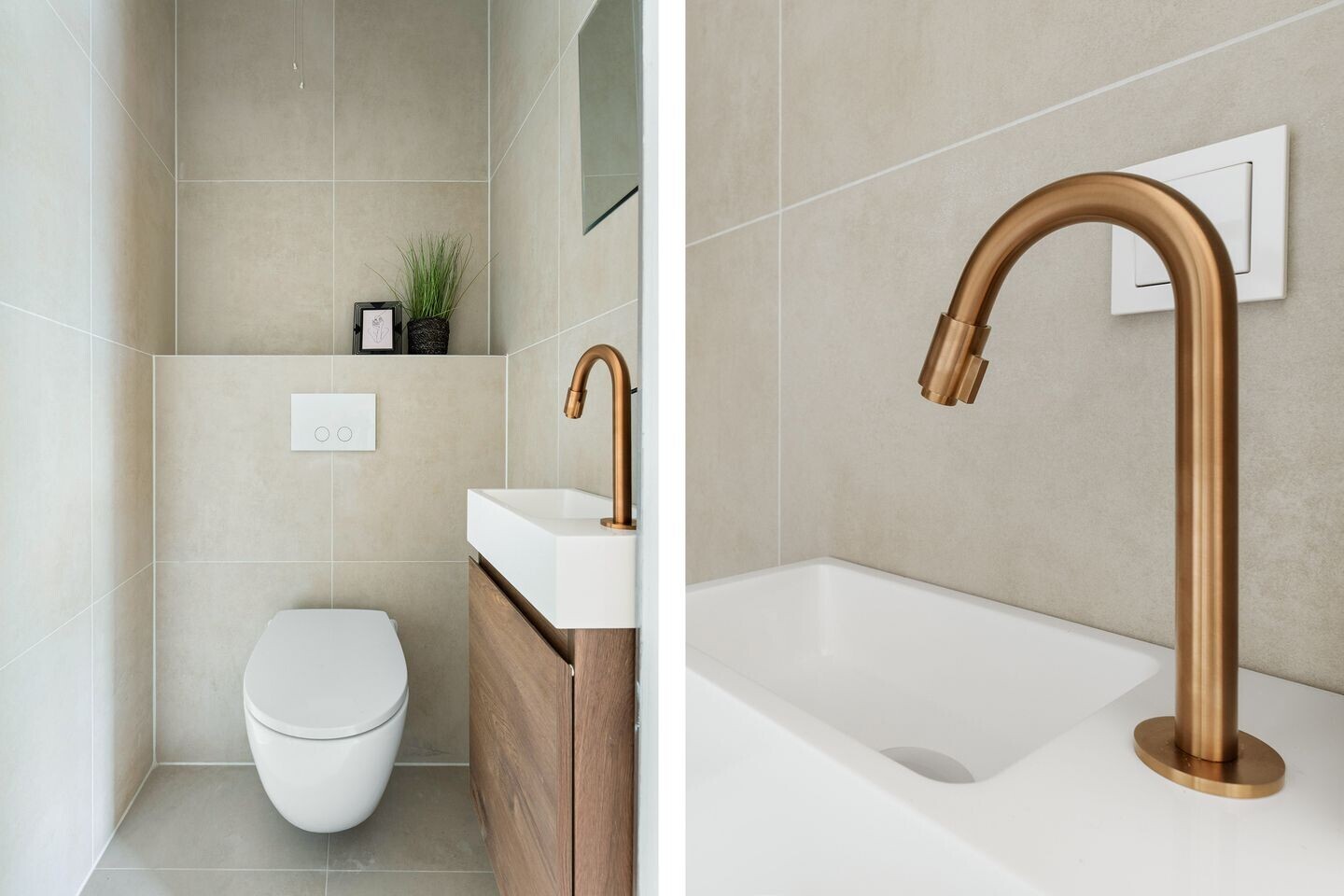 Appartement te koop: Akersteenweg 156, Maastricht