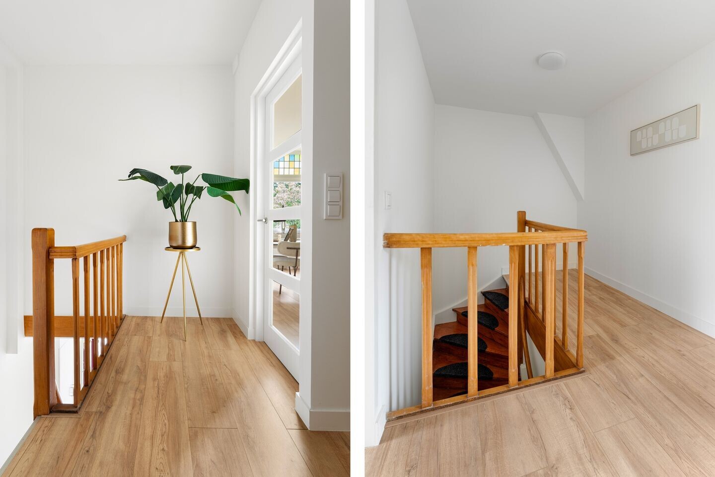 Appartement te koop: Akersteenweg 156, Maastricht