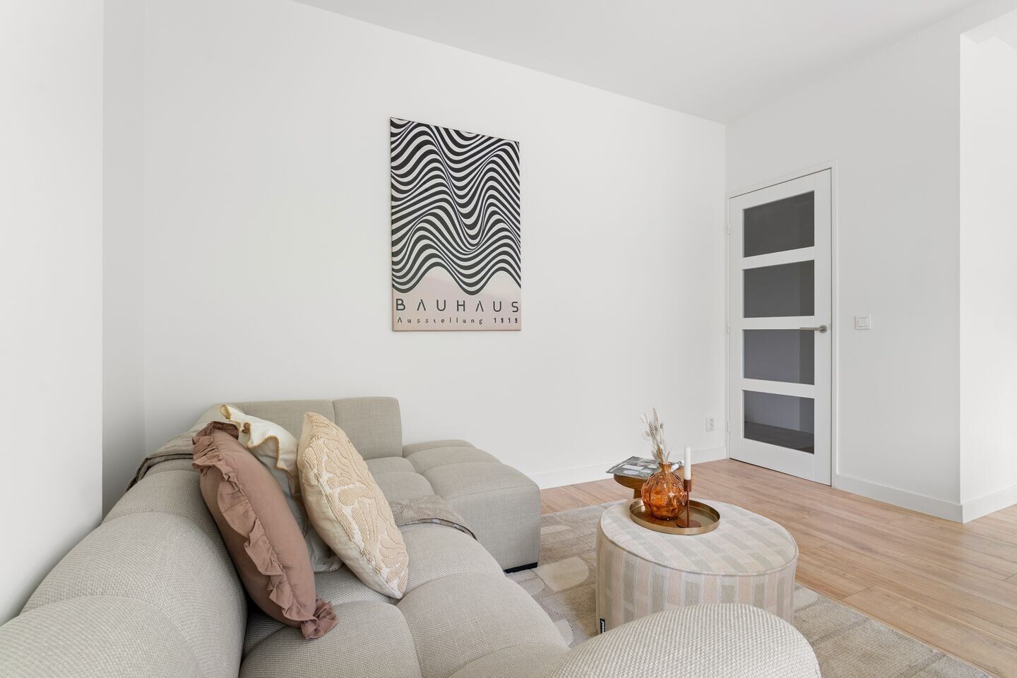 Appartement te koop: Akersteenweg 156, Maastricht