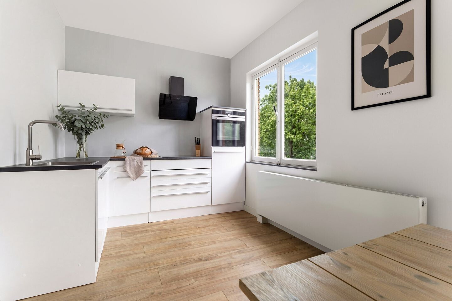 Appartement te koop: Akersteenweg 156, Maastricht