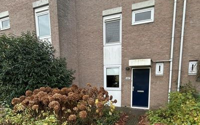 Akersteenweg 188-R
