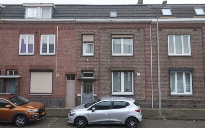 Demertstraat 19
