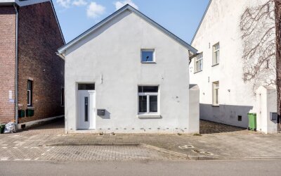 Demertstraat 116