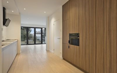 Dorpstraat 8