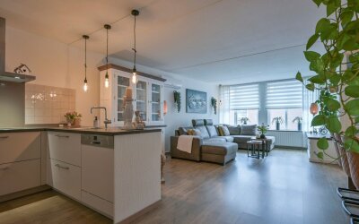 Dorpstraat 50-C