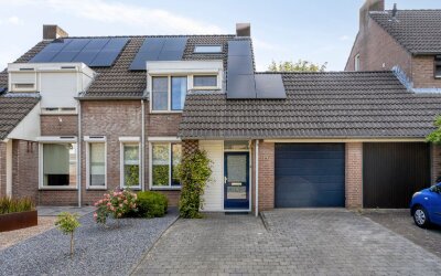 Wallensgaard 27