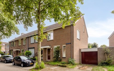 Winckelgaard 2
