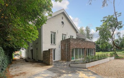 Burghtstraat 21