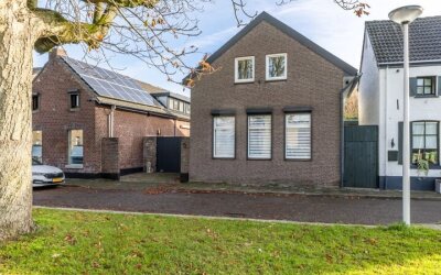 Op de Was 5
