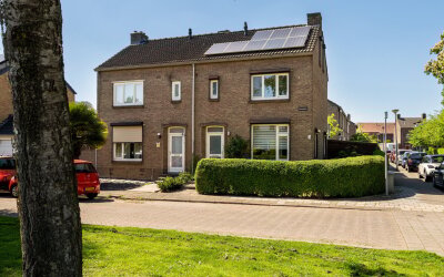 Bronweg 2