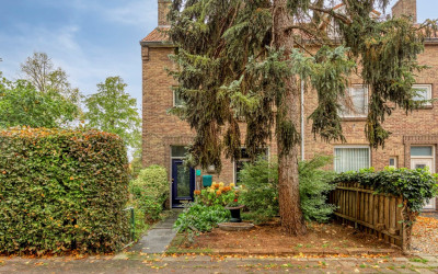 Sint Josephstraat 53
